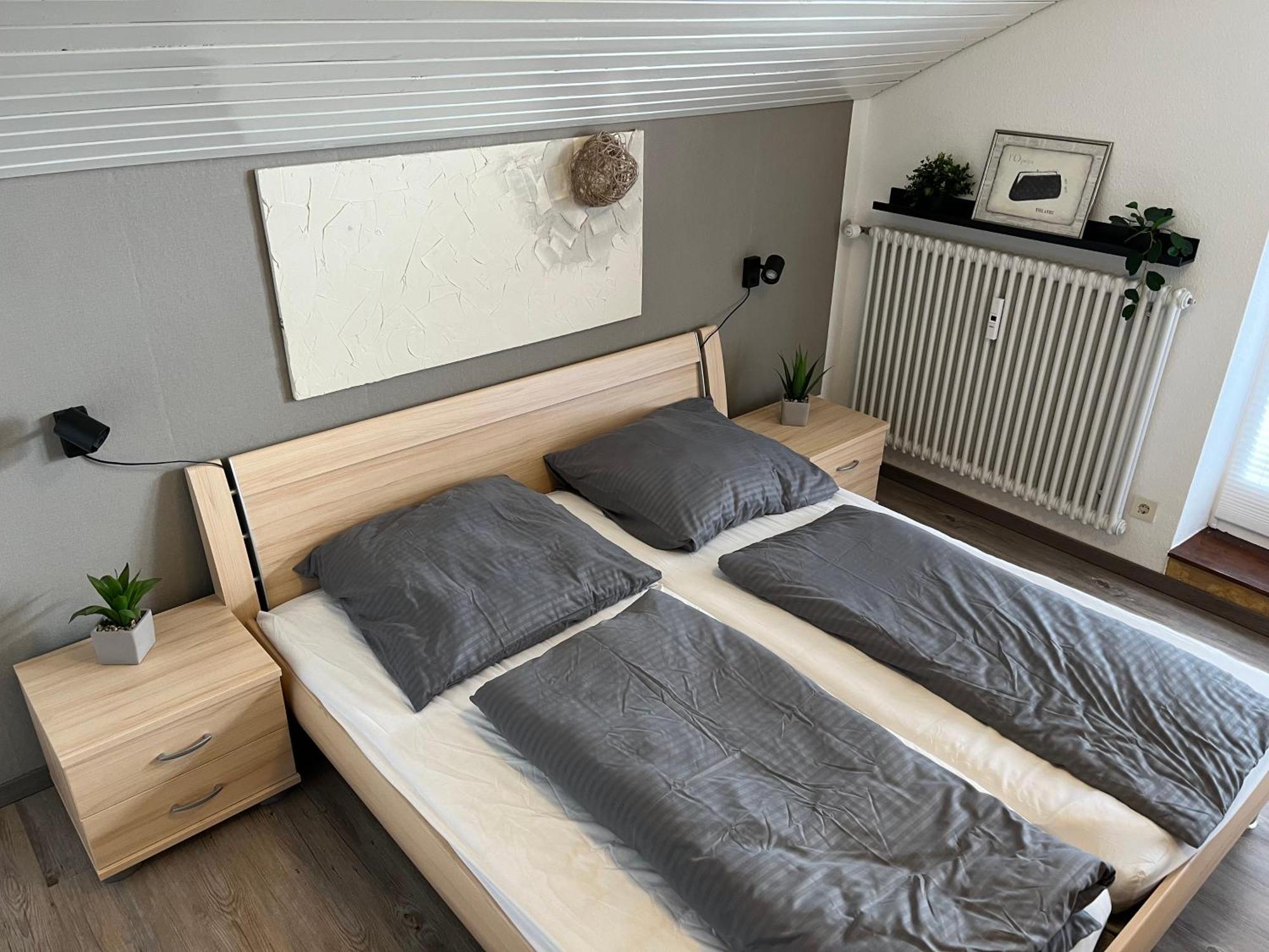 Familienauszeit Mit Indoorpool Und Sauna Missen-Wilhams Eksteriør billede