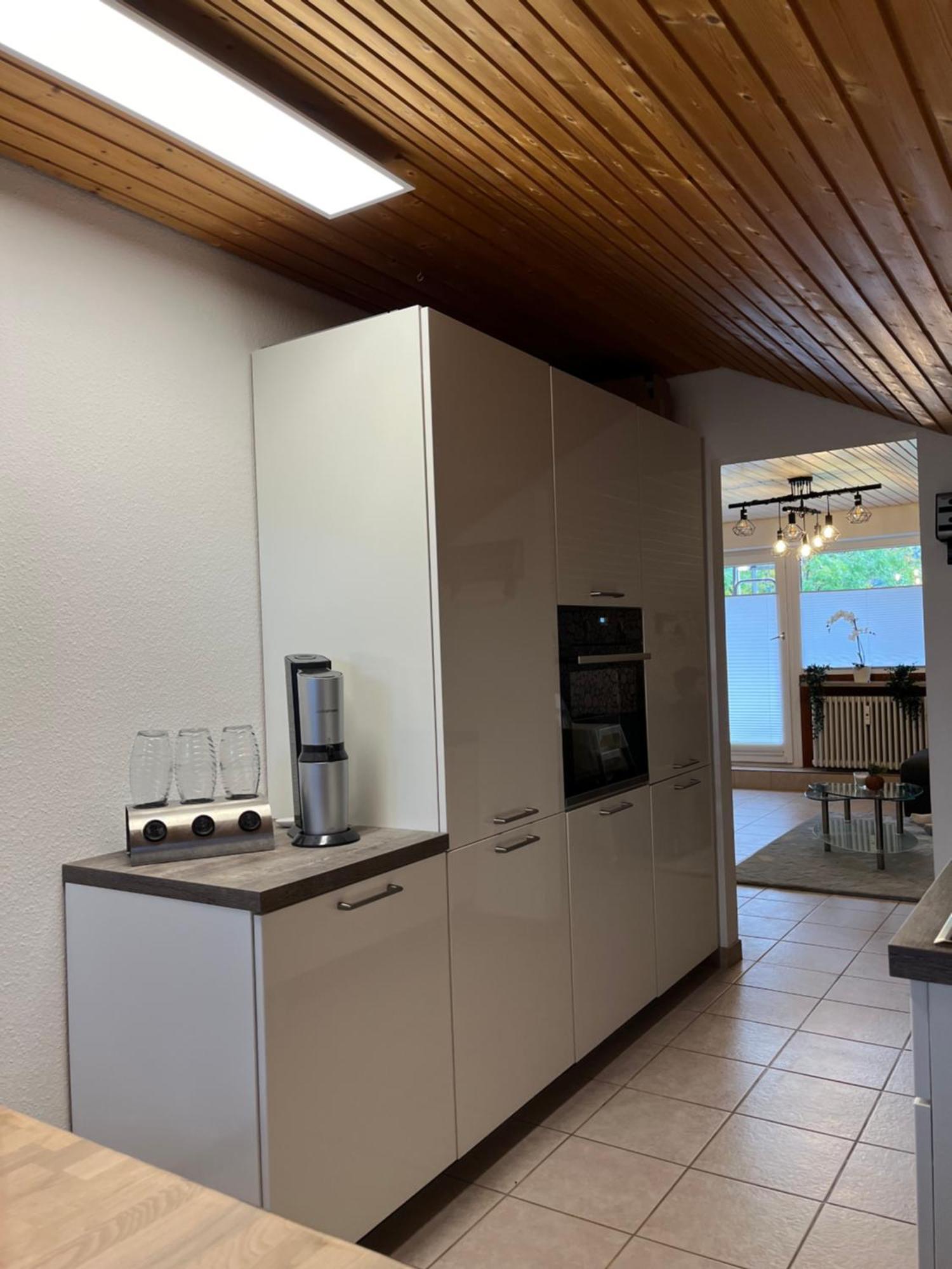 Familienauszeit Mit Indoorpool Und Sauna Missen-Wilhams Eksteriør billede